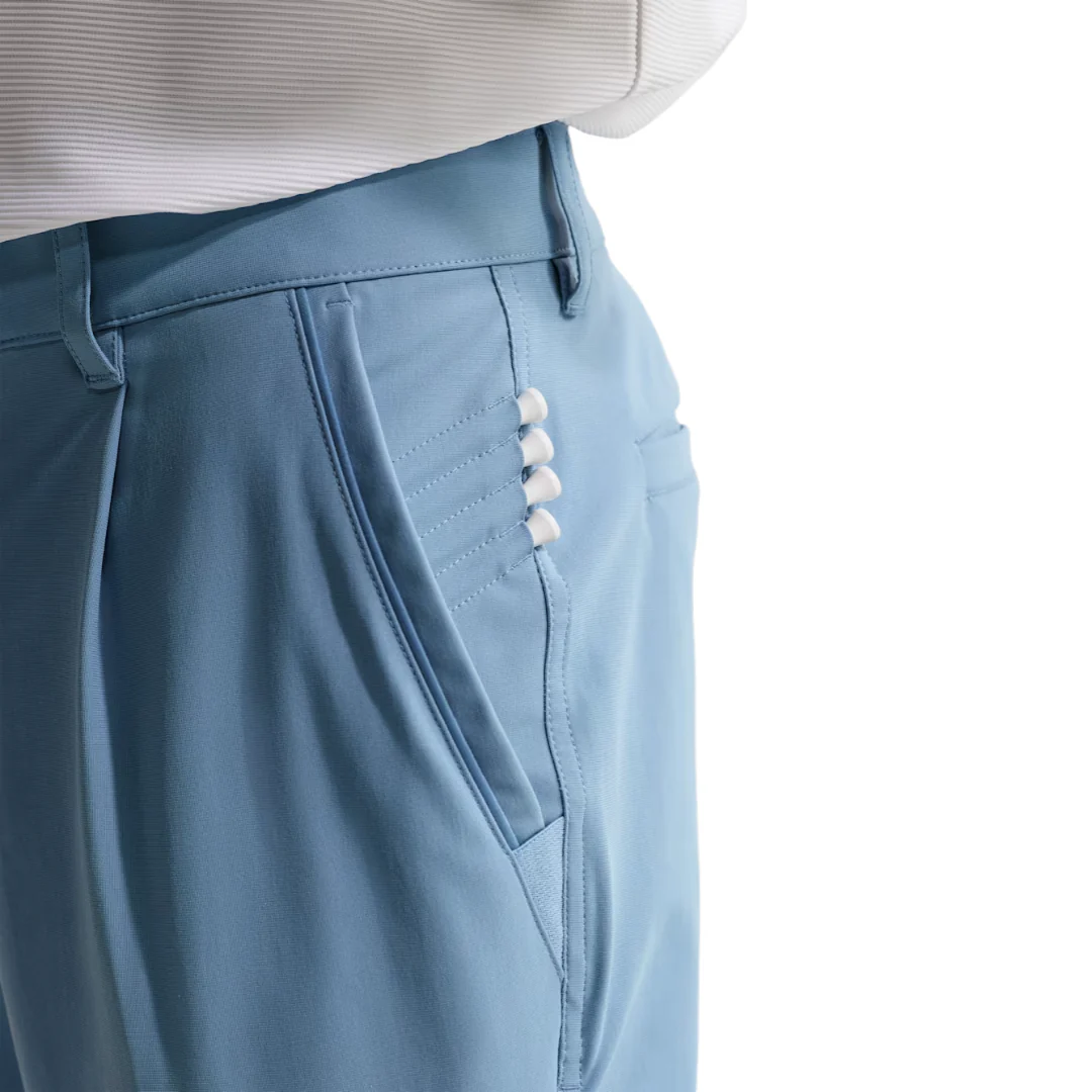 Nike Par 5 Slim Fit Golf Trousers IB0643 - Image 4