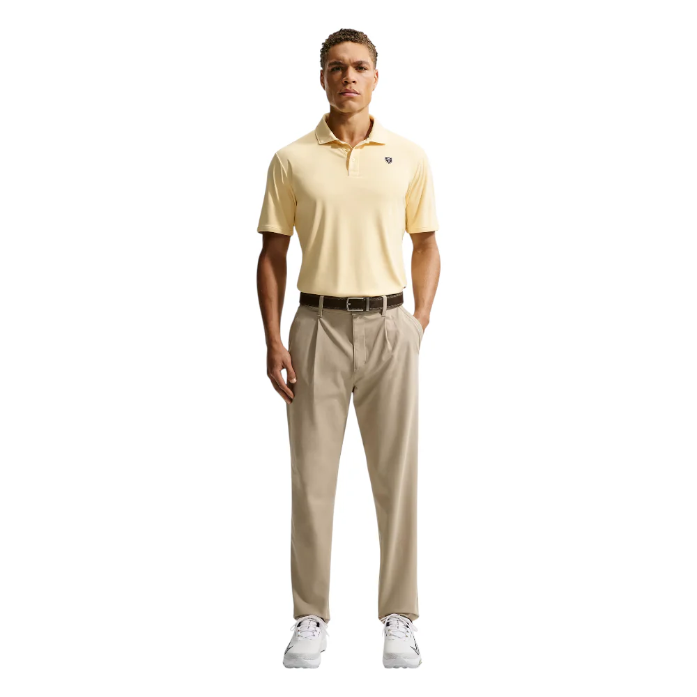 Nike Par 5 Slim Fit Golf Trousers IB0643 - Image 2