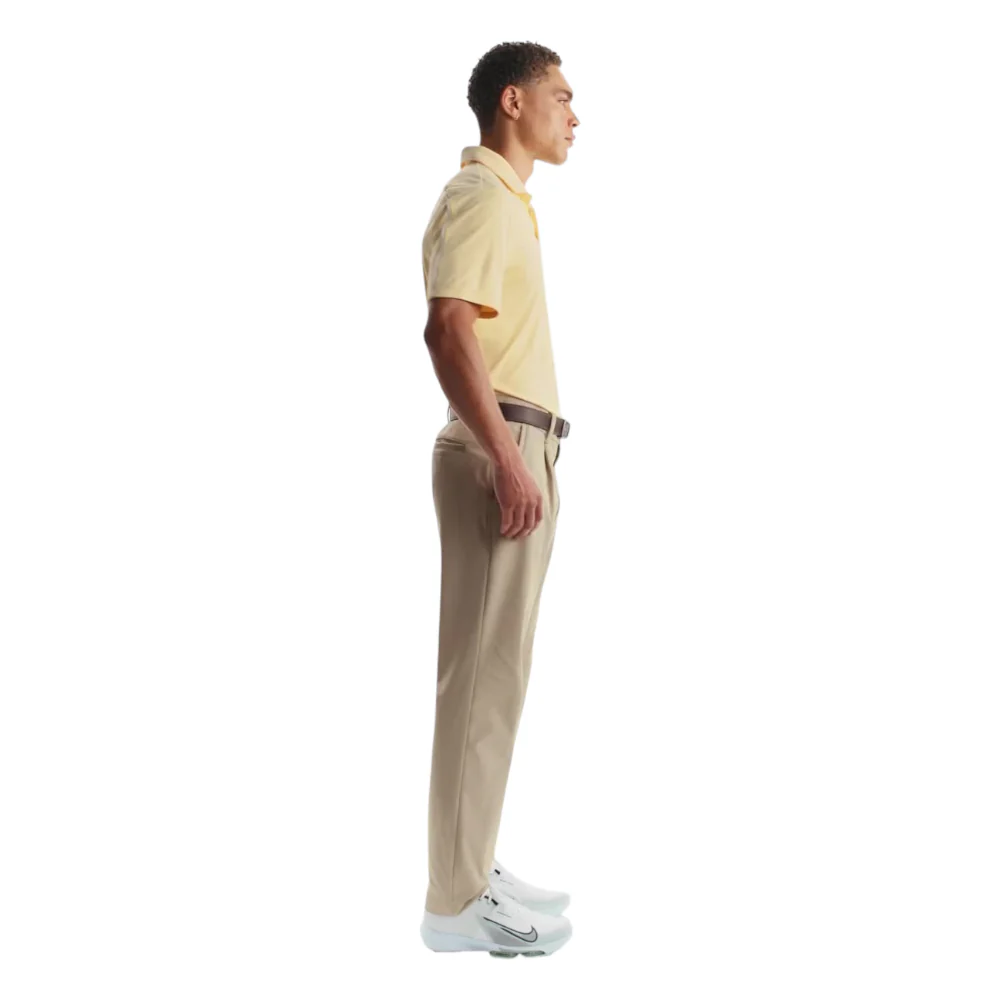 Nike Par 5 Slim Fit Golf Trousers IB0643 - Image 3