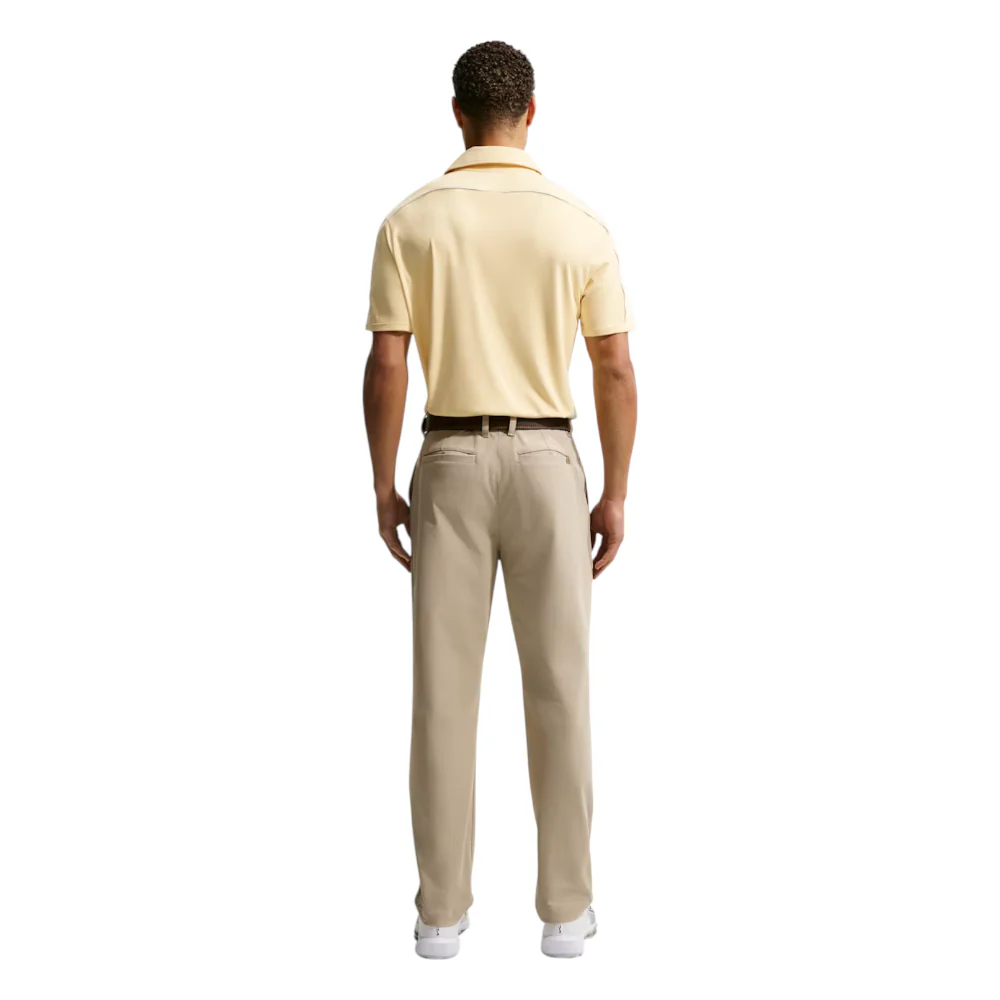 Nike Par 5 Slim Fit Golf Trousers IB0643 - Image 4