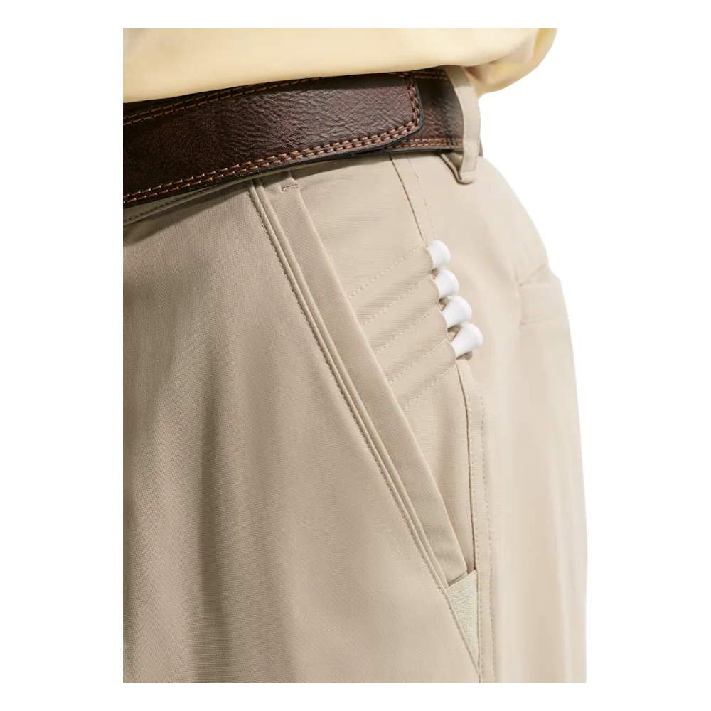 Nike Par 5 Slim Fit Golf Trousers IB0643 - Image 5
