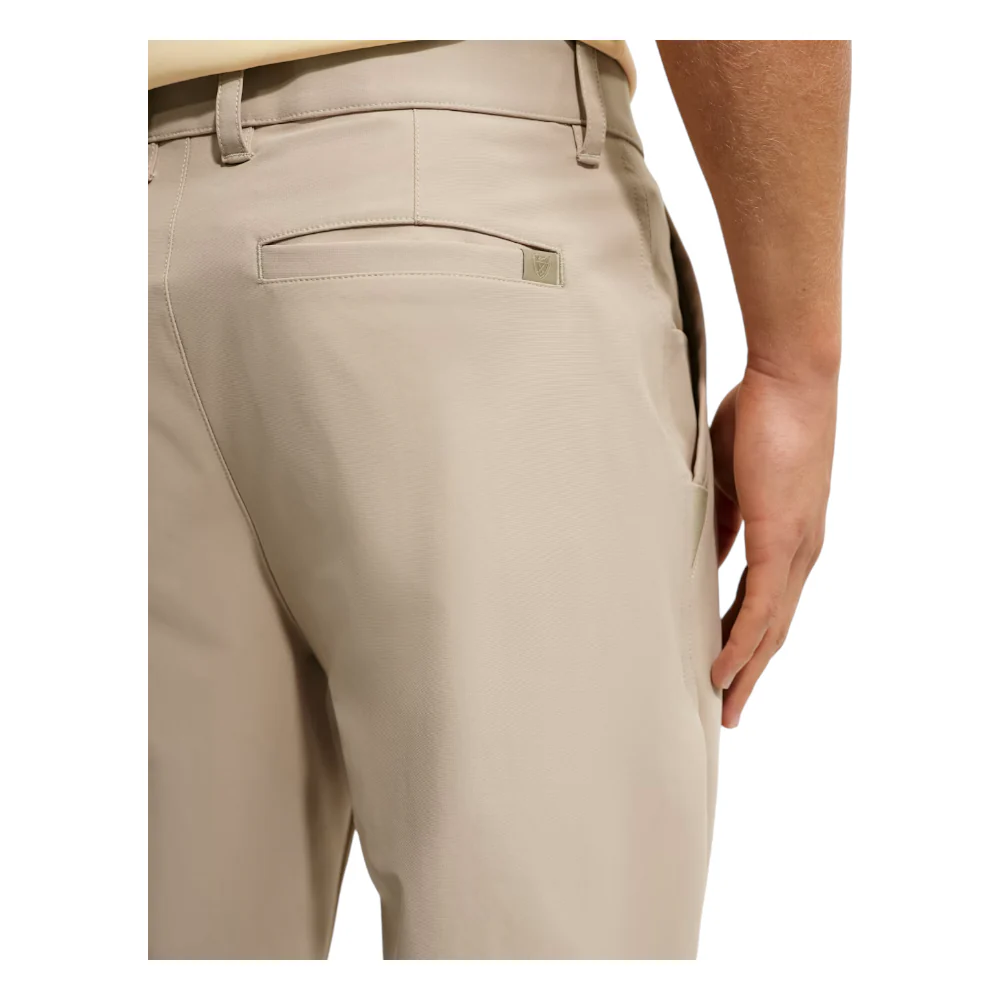 Nike Par 5 Slim Fit Golf Trousers IB0643 - Image 6