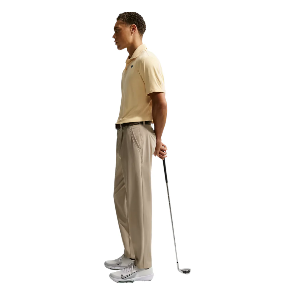 Nike Par 5 Slim Fit Golf Trousers IB0643 - Image 7