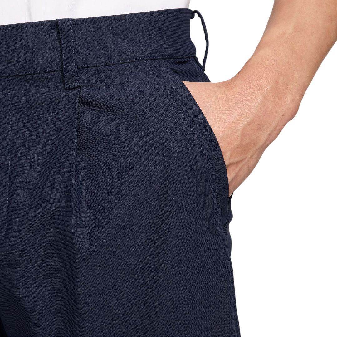 Nike Par 5 Slim Fit Golf Trousers IB0643 - Image 3