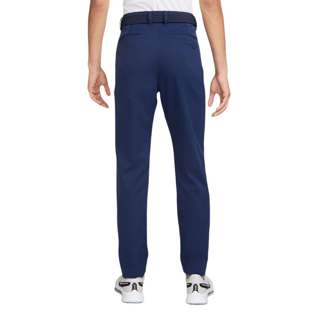 Nike Repel Tour Chino Slim Golf Pants FD5622 - Image 2