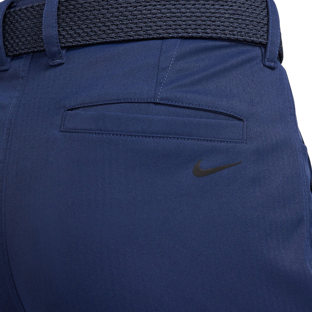 Nike Repel Tour Chino Slim Golf Pants FD5622 - Image 3