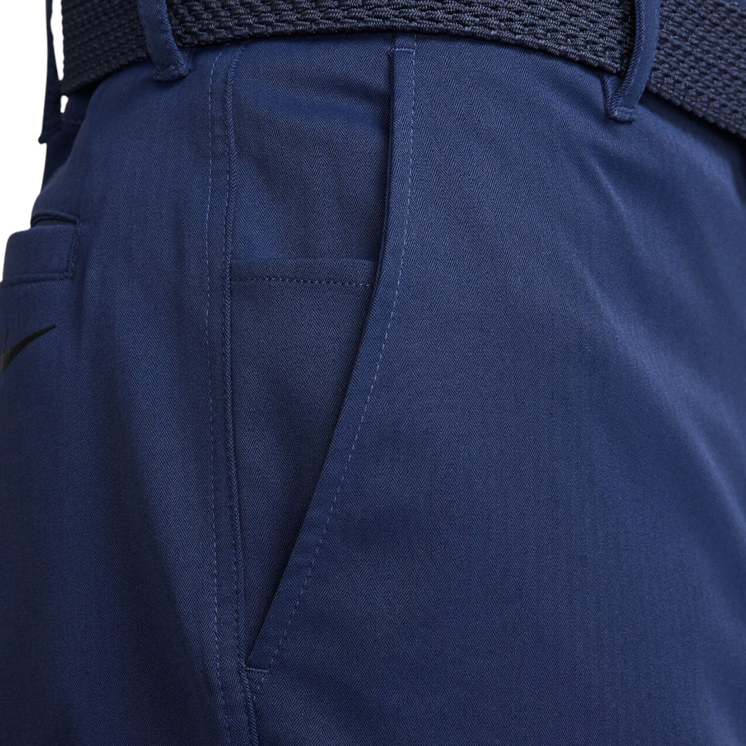 Nike Repel Tour Chino Slim Golf Pants FD5622 - Image 4