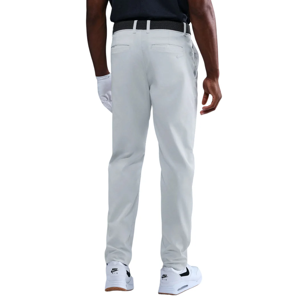 Nike Repel Tour Chino Slim Golf Pants FD5622 - Image 2