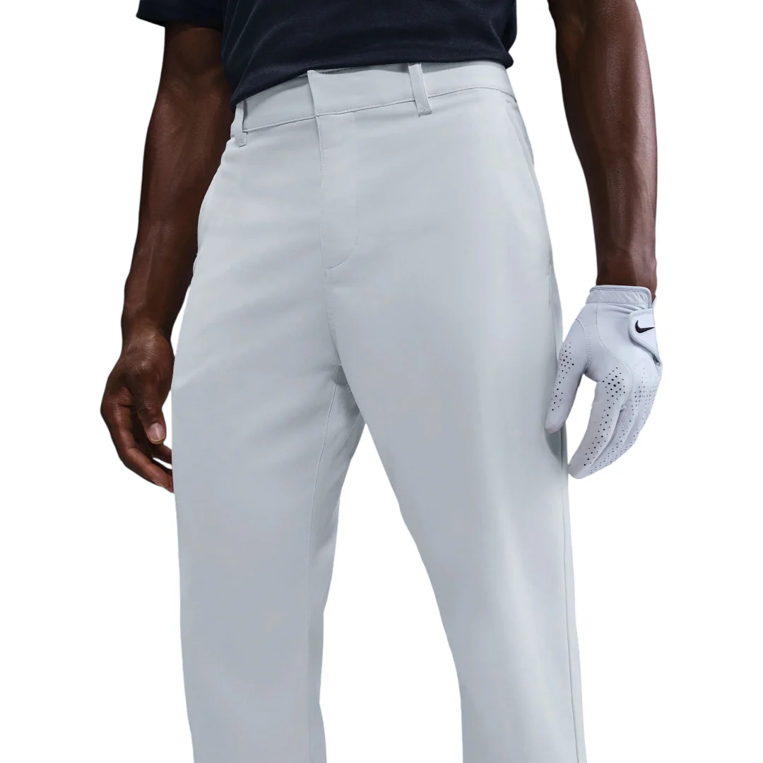 Nike Repel Tour Chino Slim Golf Pants FD5622 - Image 3
