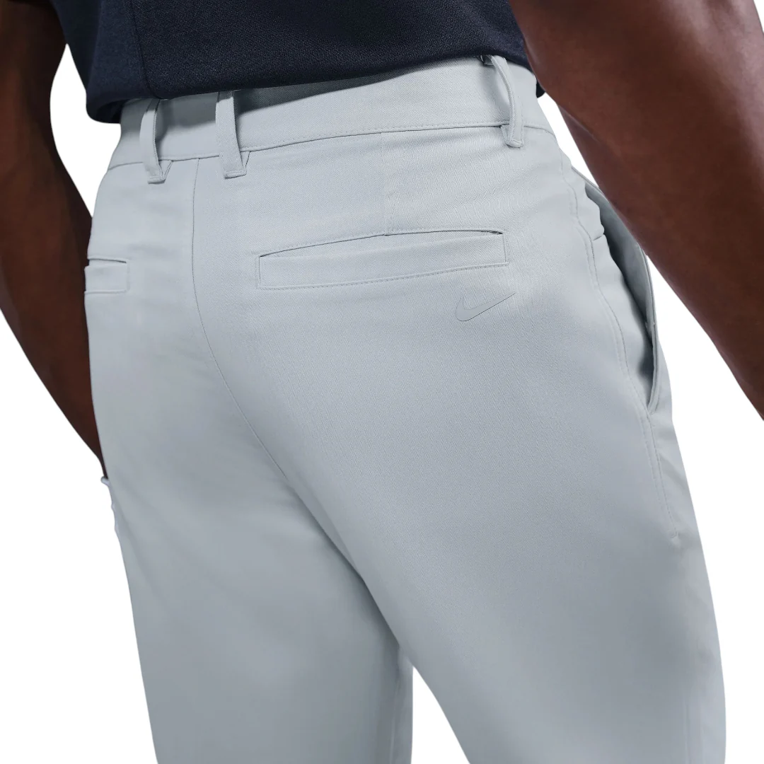 Nike Repel Tour Chino Slim Golf Pants FD5622 - Image 4
