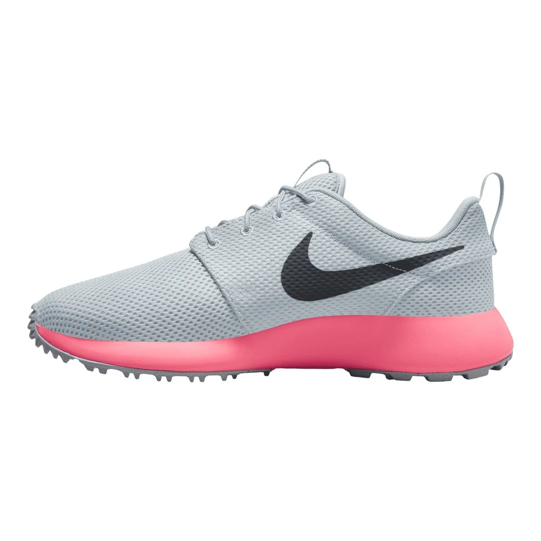 Nike Roshe G 2.0 Golf Shoes DV1202 - Image 2