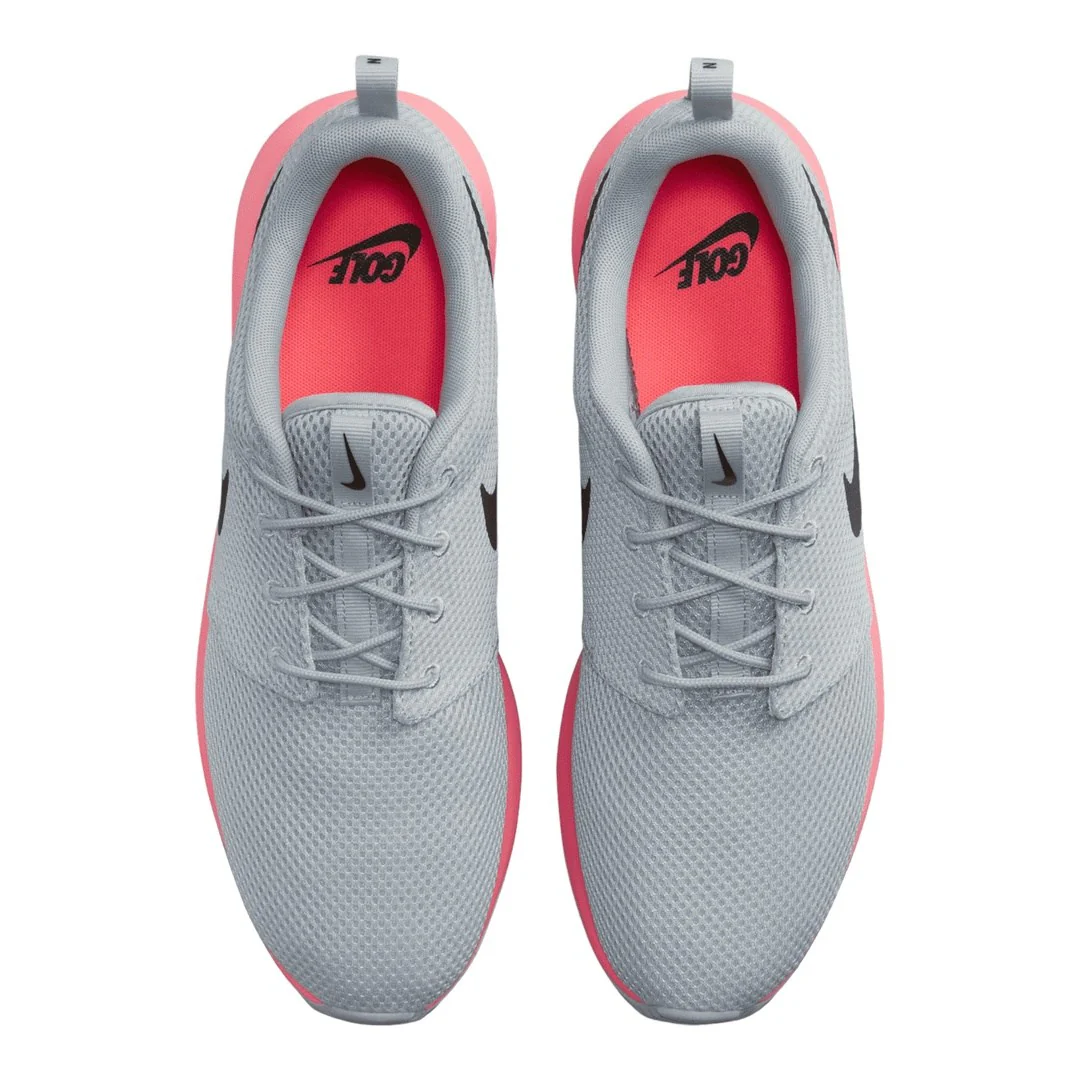 Nike Roshe G 2.0 Golf Shoes DV1202 - Image 4