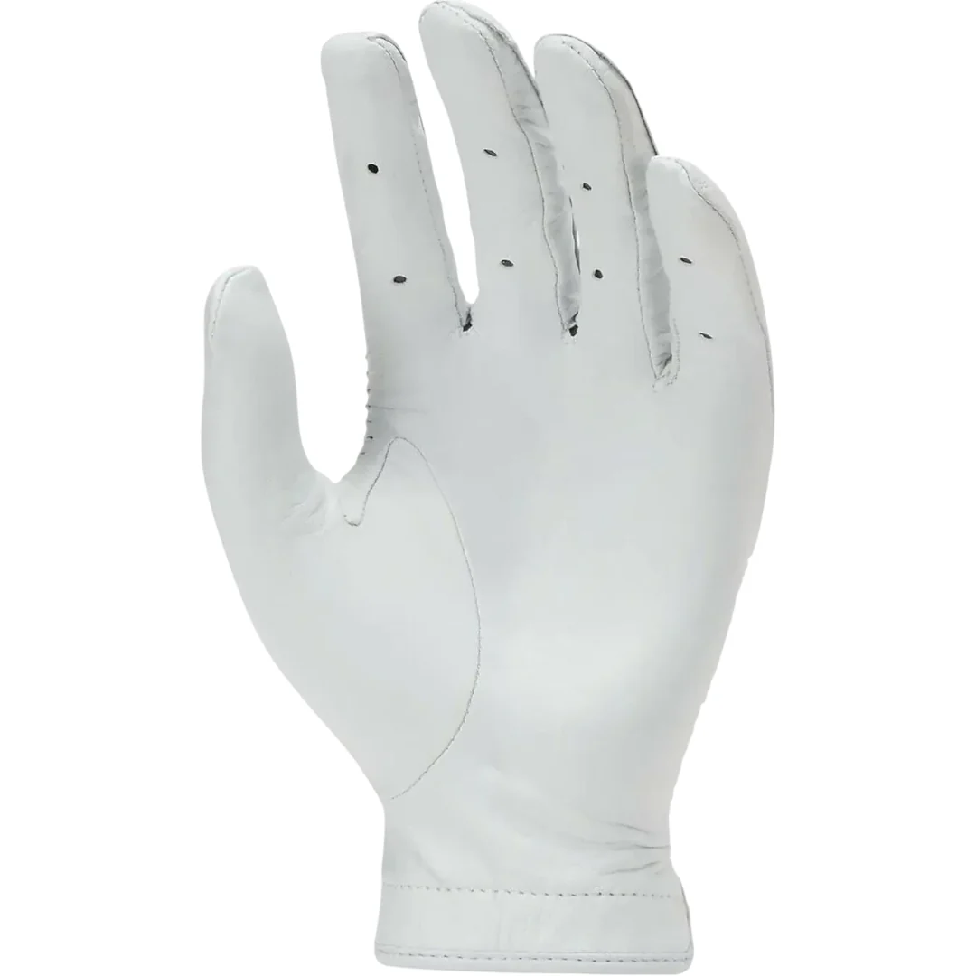 Nike Tour Classic III Premium Leather Golf Glove CV1291 - Image 2