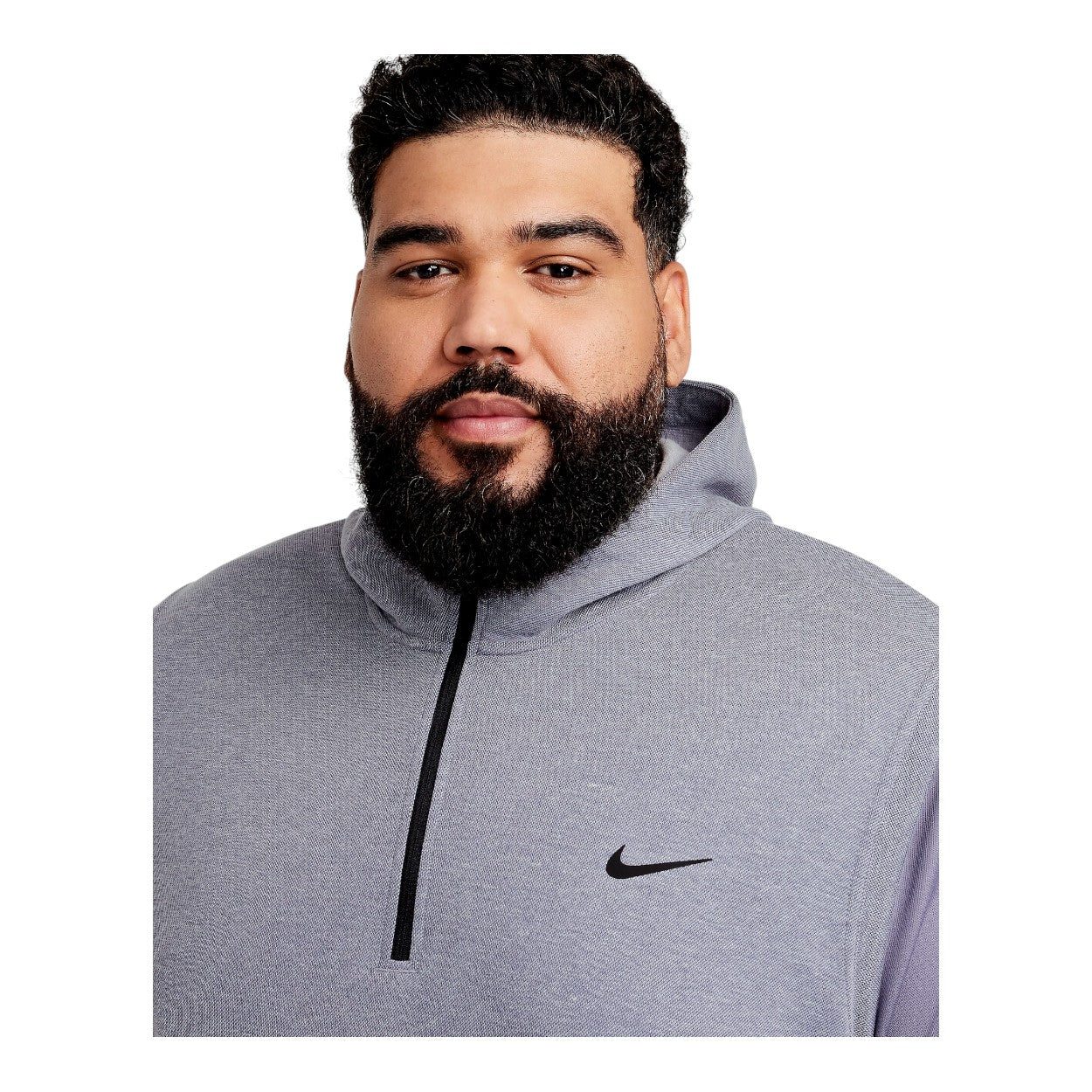 Nike Tour Golf Gilet Hoodie FQ8879 - Image 3