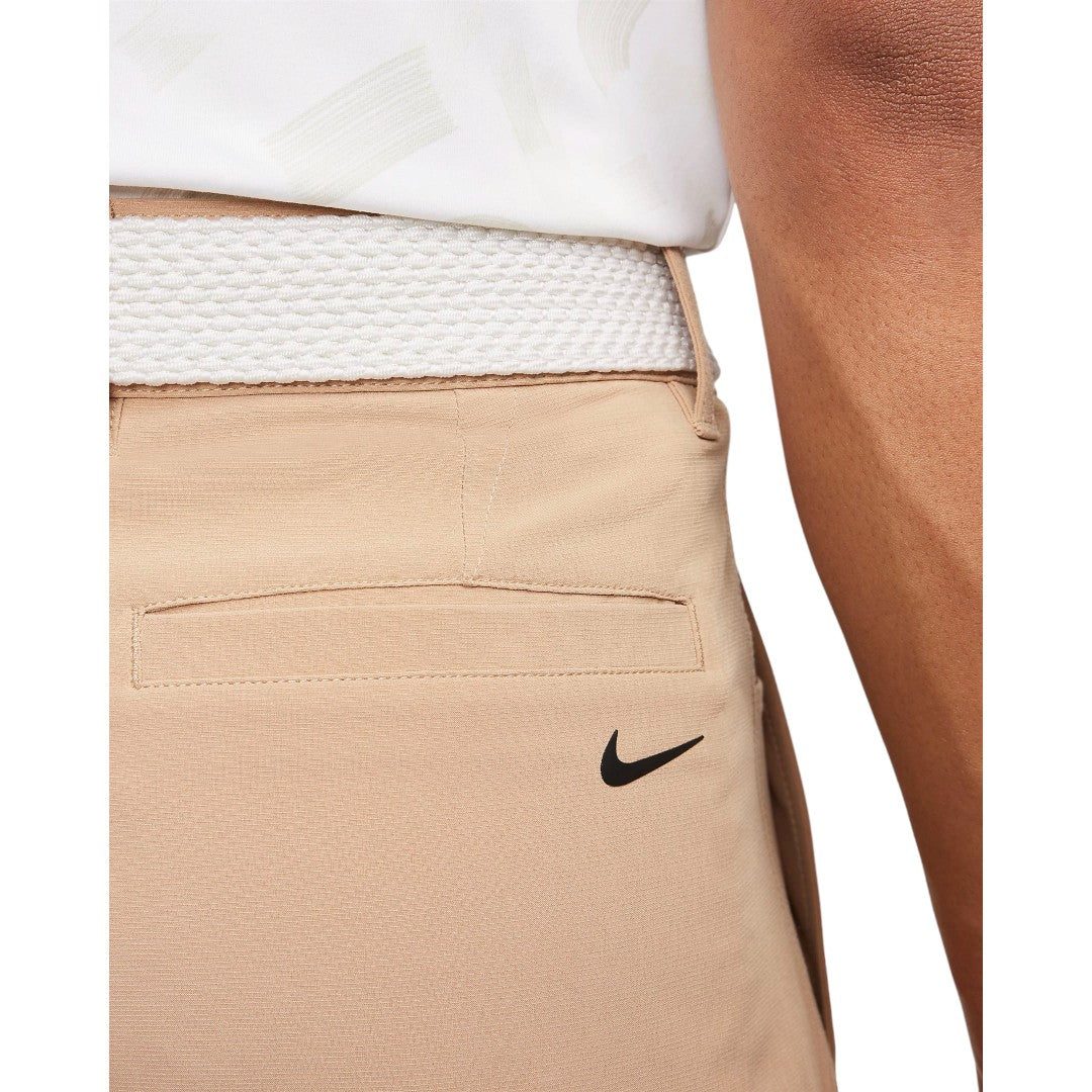 Nike Tour Repel Golf Joggers FD5717 - Image 6