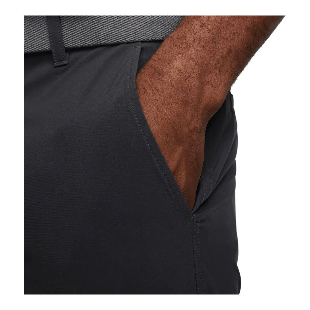 Nike Tour Repel Joggers Golf FD5717 - Image 3
