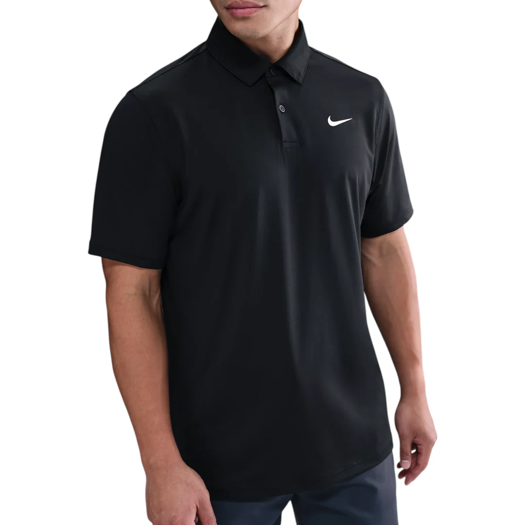 Nike Velocity Dri-Fit Golf Polo Shirt IB0273