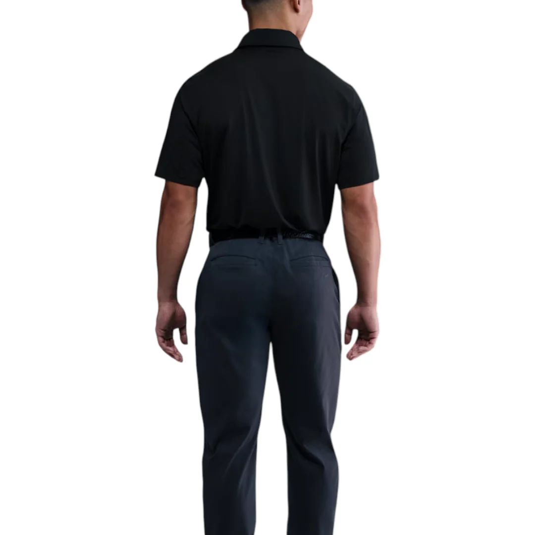 Nike Velocity Dri-Fit Golf Polo Shirt IB0273 - Image 2