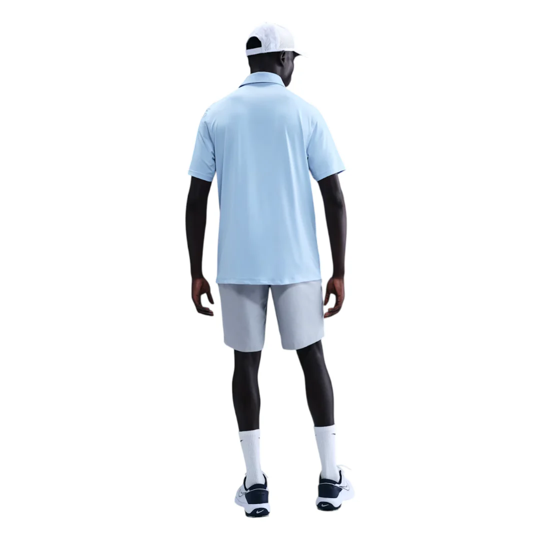 Nike Velocity Dri-Fit Golf Polo Shirt IB0273 - Image 4