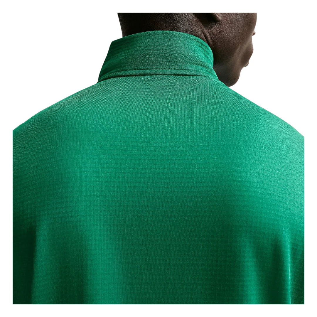 Nike Velocity Therma-FIT 1/2-Zip Golf Top IU2629 - Image 2