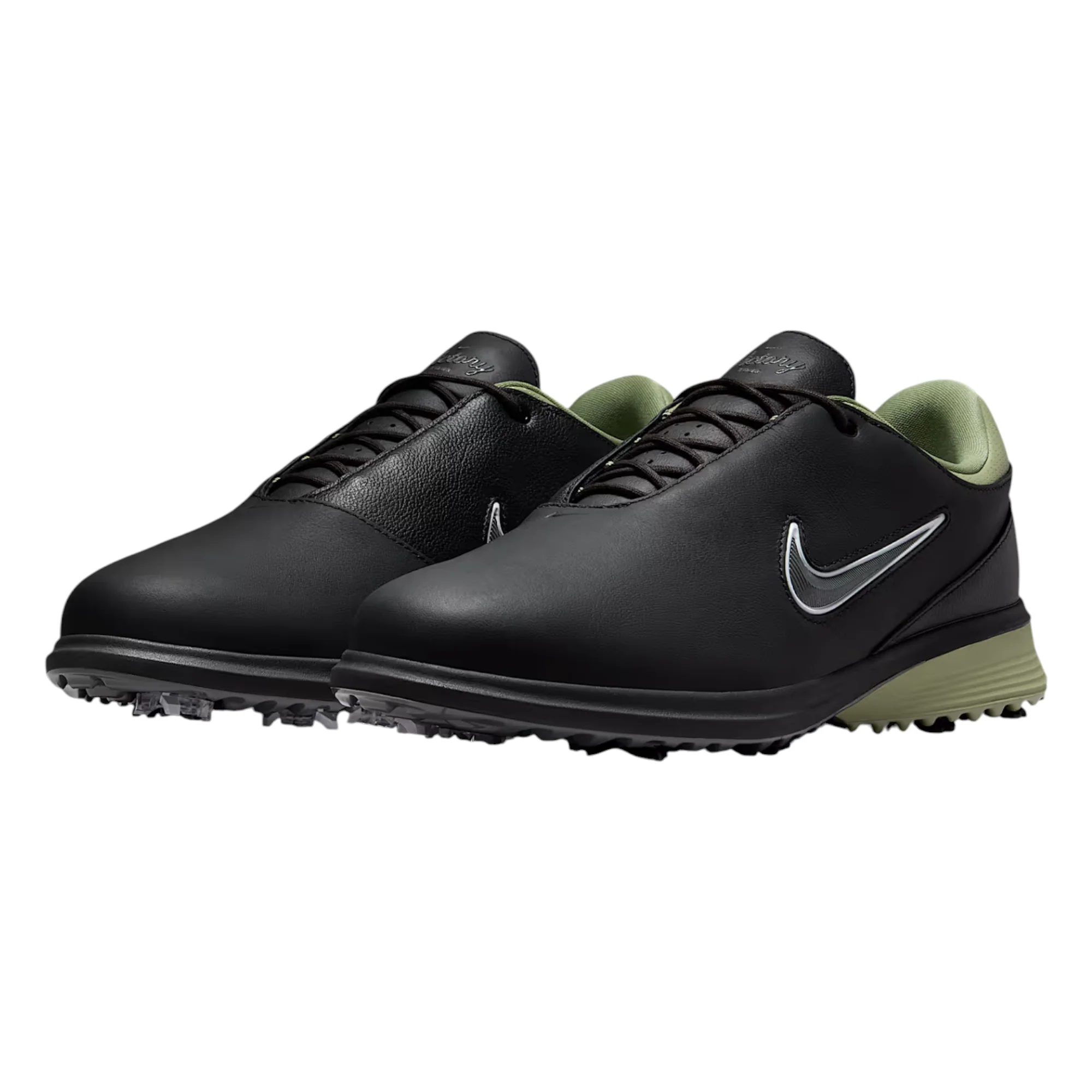 Nike Victory Tour 4 Golf Shoes FZ4155 - Image 3