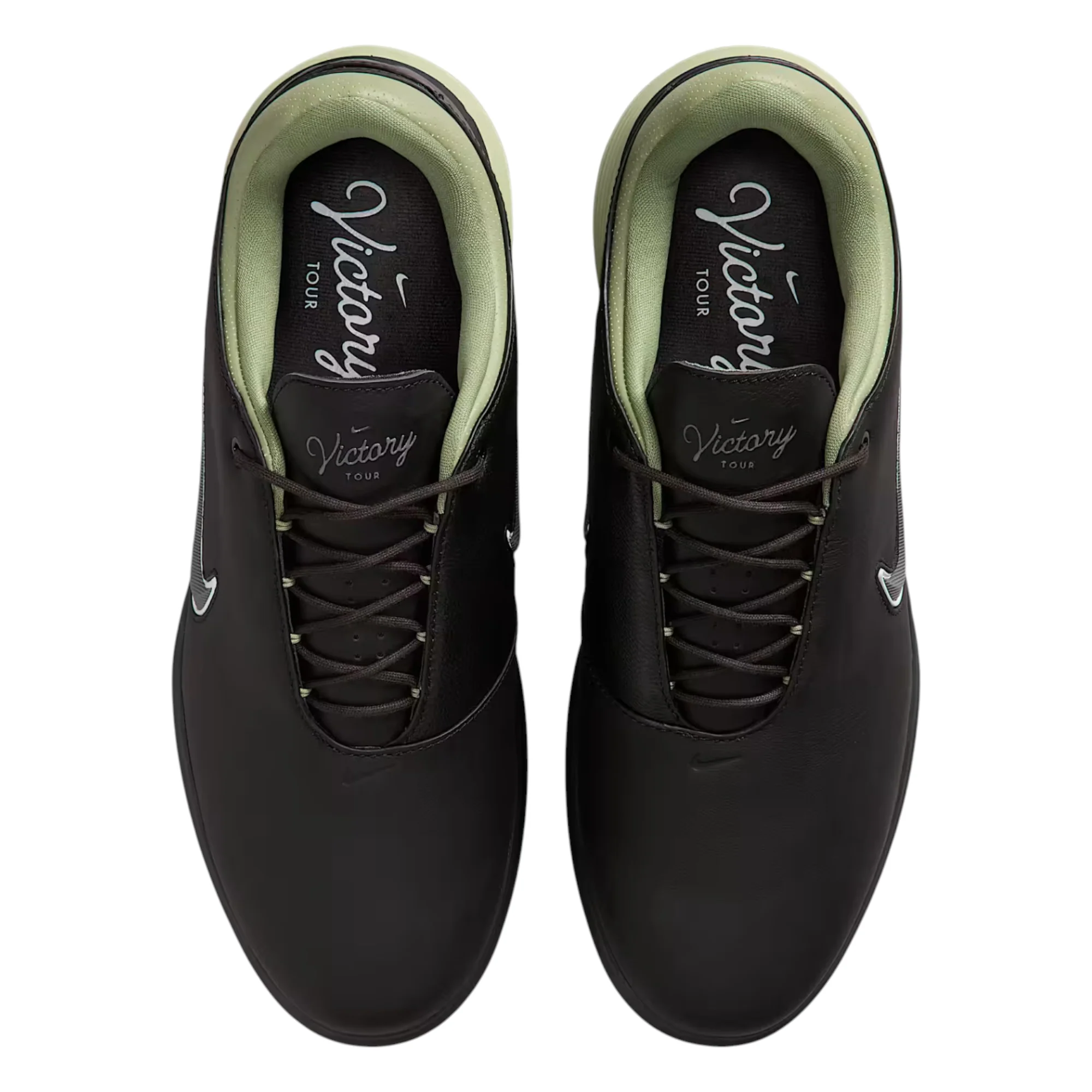 Nike Victory Tour 4 Golf Shoes FZ4155 - Image 4