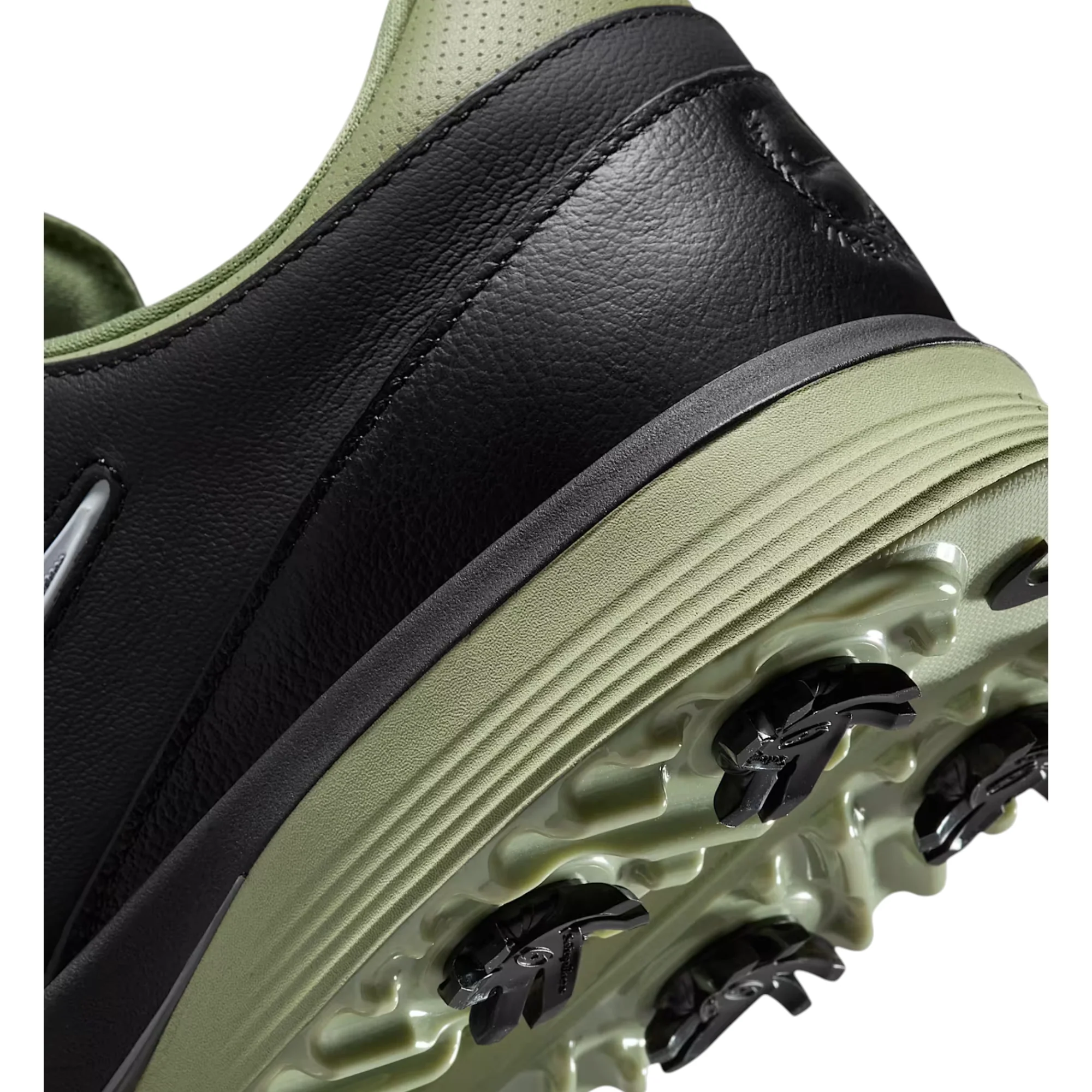 Nike Victory Tour 4 Golf Shoes FZ4155 - Image 6