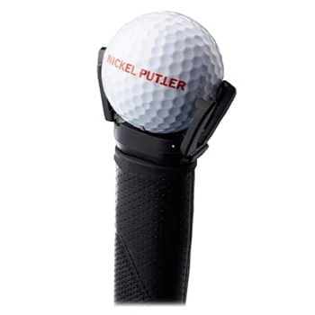 Nothern Golf Mini Ball Pick Up - Image 2