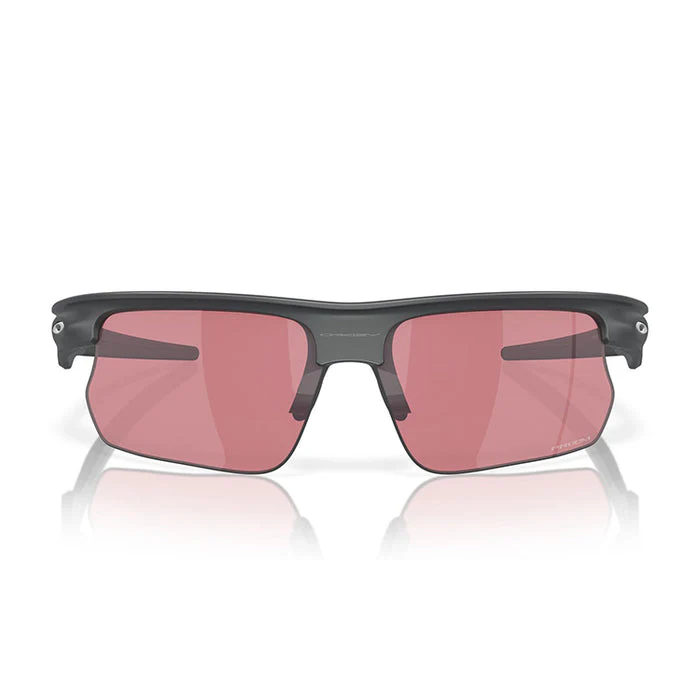 Oakley Bisphaera Golf Sunglasses - Image 2