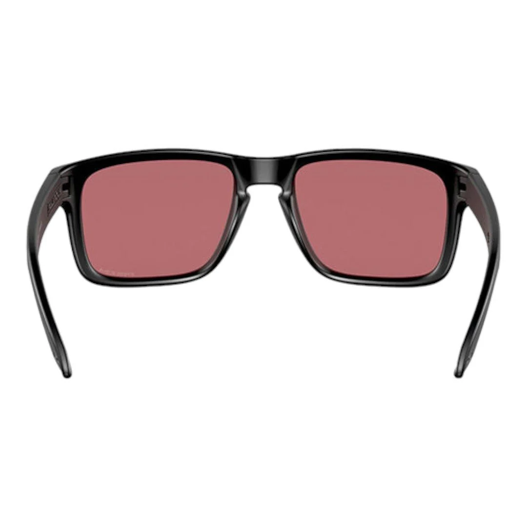 Oakley Holbrook Golf Sunglasses - Image 4