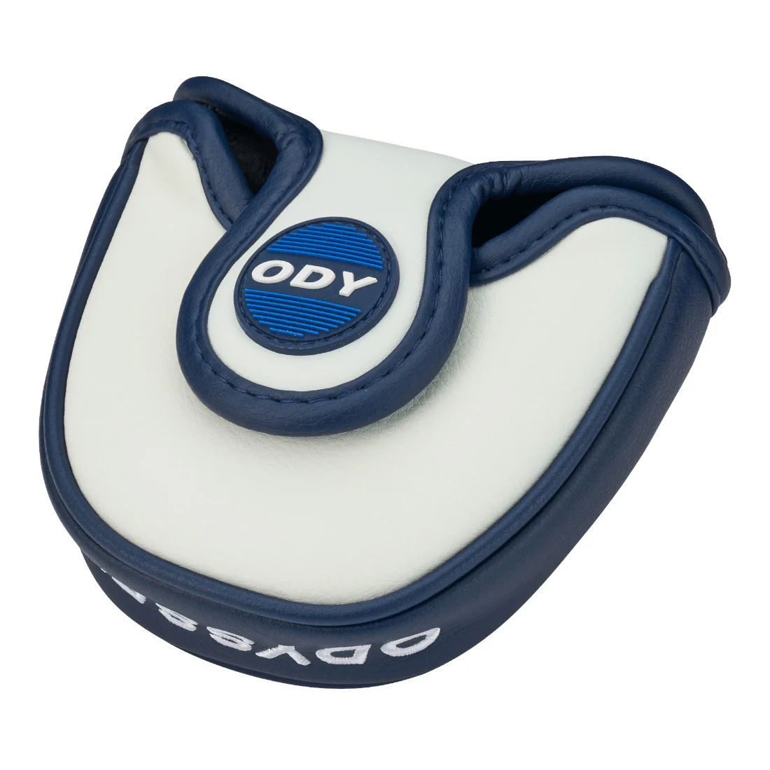 Odyssey Ai-ONE LE Silver Golf Putter | Seven DB - Image 7