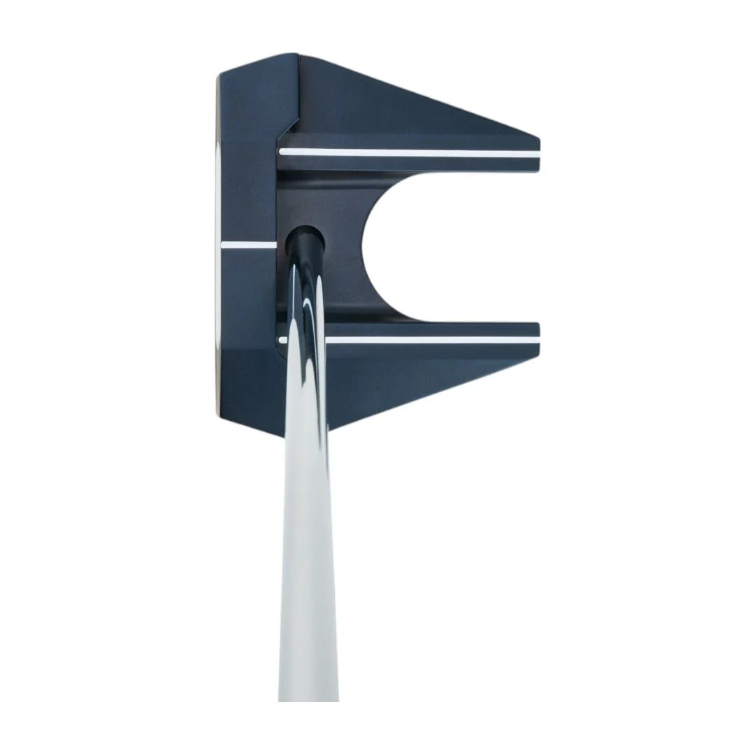 Odyssey Ai-ONE Square 2 Square Golf Putter | #7 - Image 3