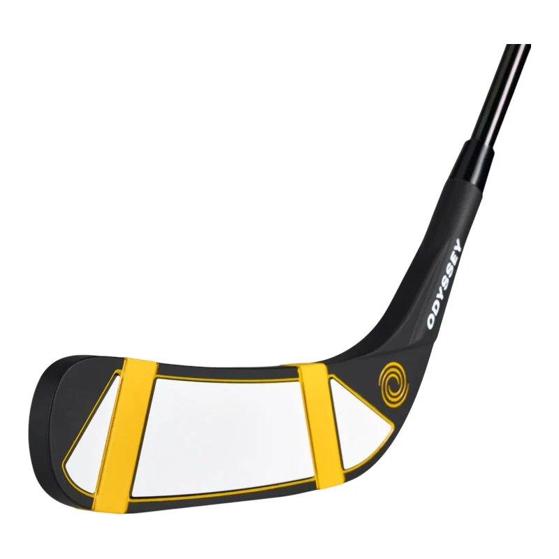 Odyssey Happy Gilmore 2 Limited Edition Golf Putter - Image 3