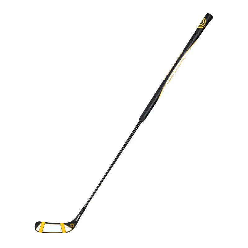 Odyssey Happy Gilmore 2 Limited Edition Golf Putter - Image 4