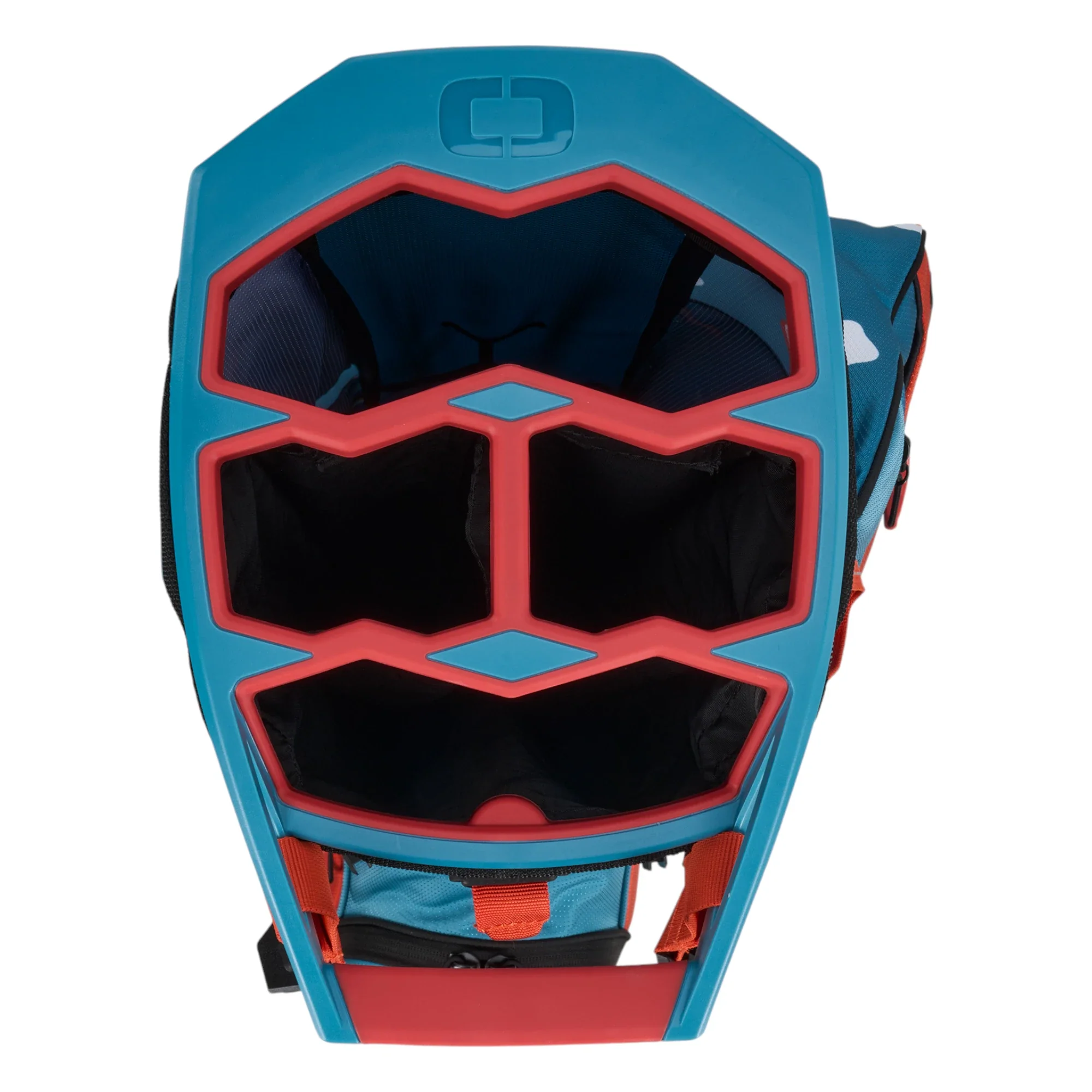 OGIO 2026 Fuse Golf Stand Bag - Image 2