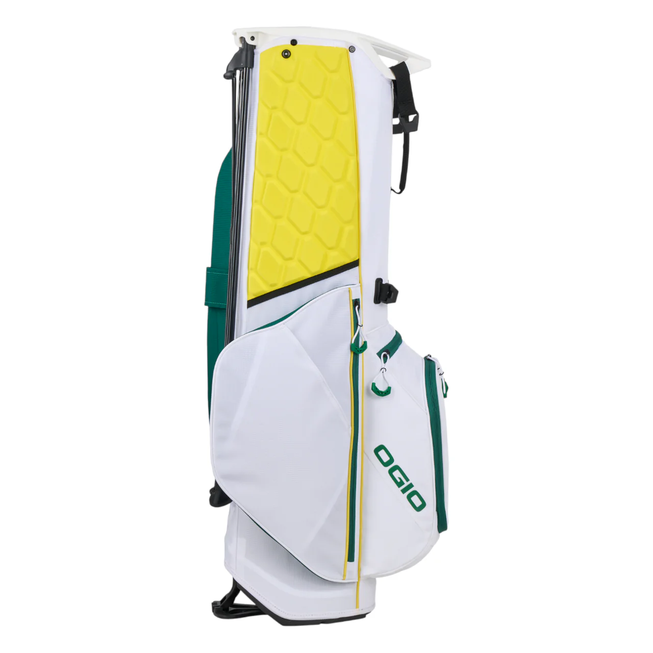 OGIO Fuse Golf Stand Bag - Image 3