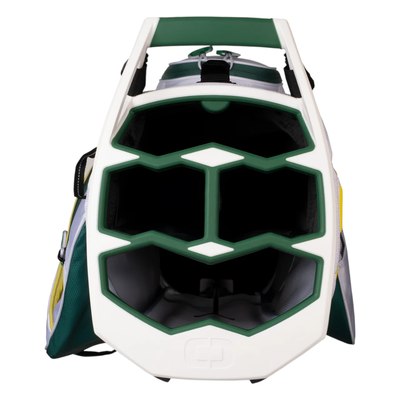 OGIO Fuse Golf Stand Bag - Image 4