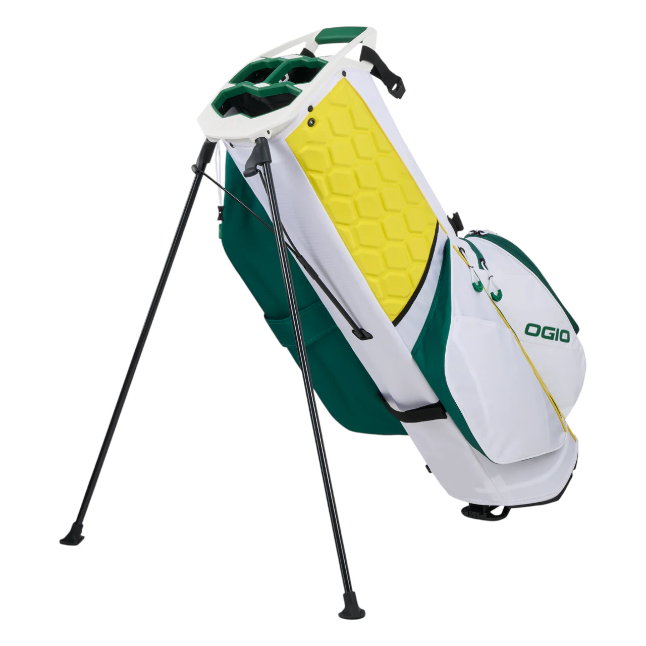 OGIO Fuse Golf Stand Bag - Image 6