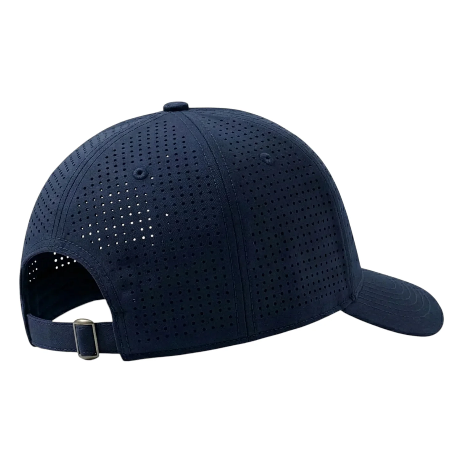Original Penguin Golf Cap OGASE020GG - Image 2