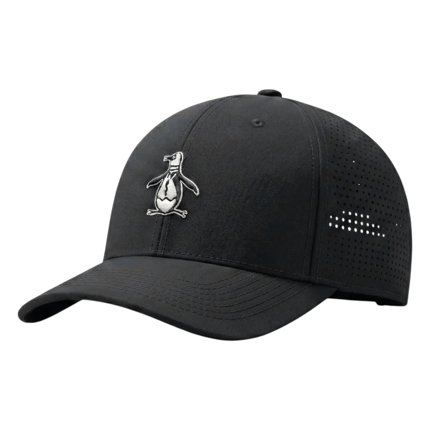 Original Penguin Golf Cap OGASE020GG