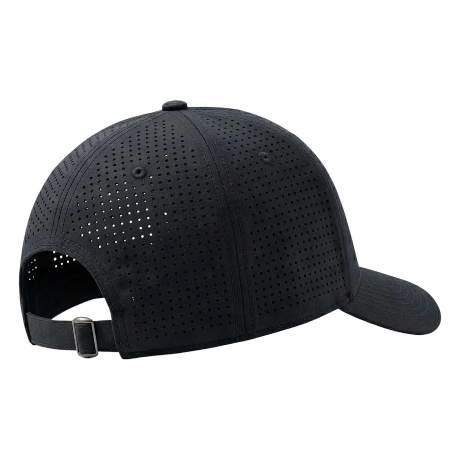 Original Penguin Golf Cap OGASE020GG - Image 2