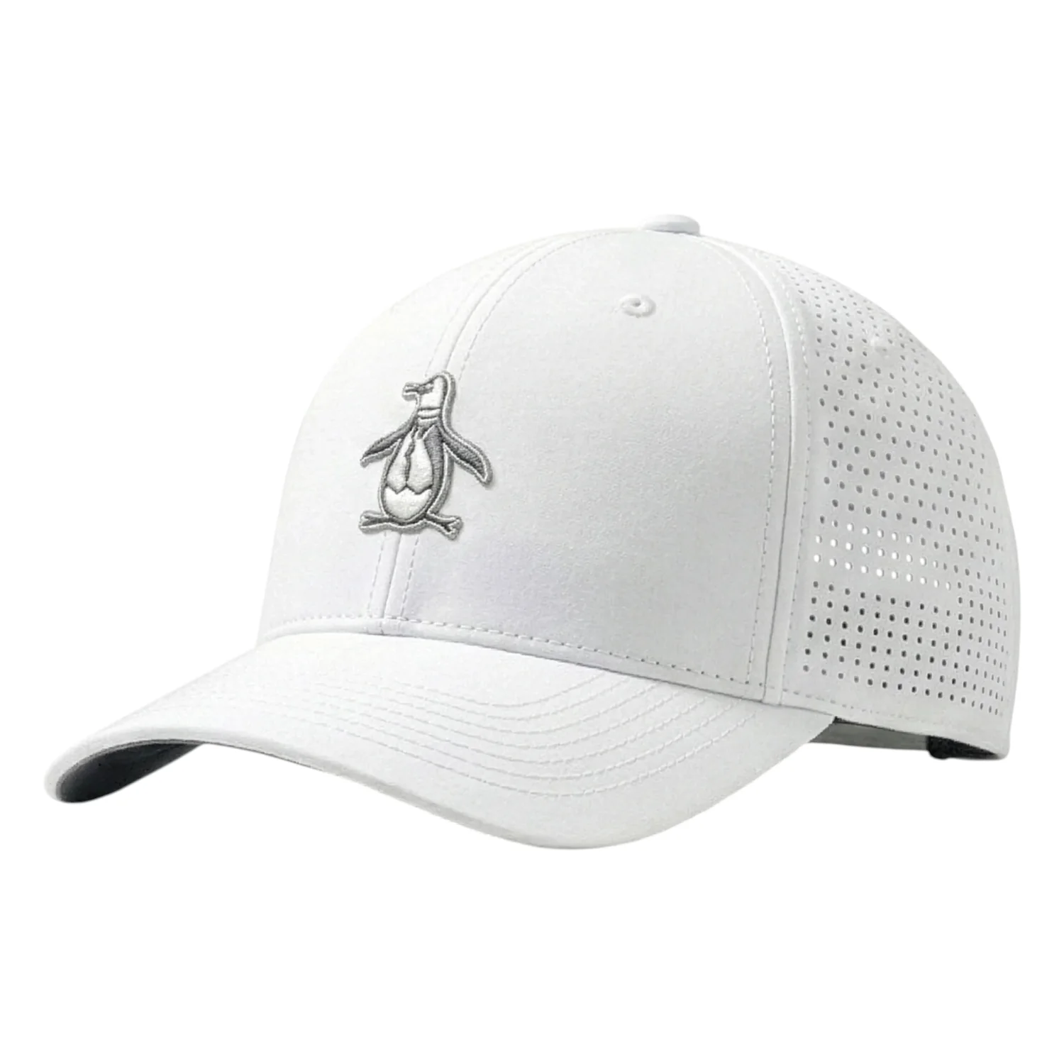 Original Penguin Golf Cap OGASE020GG