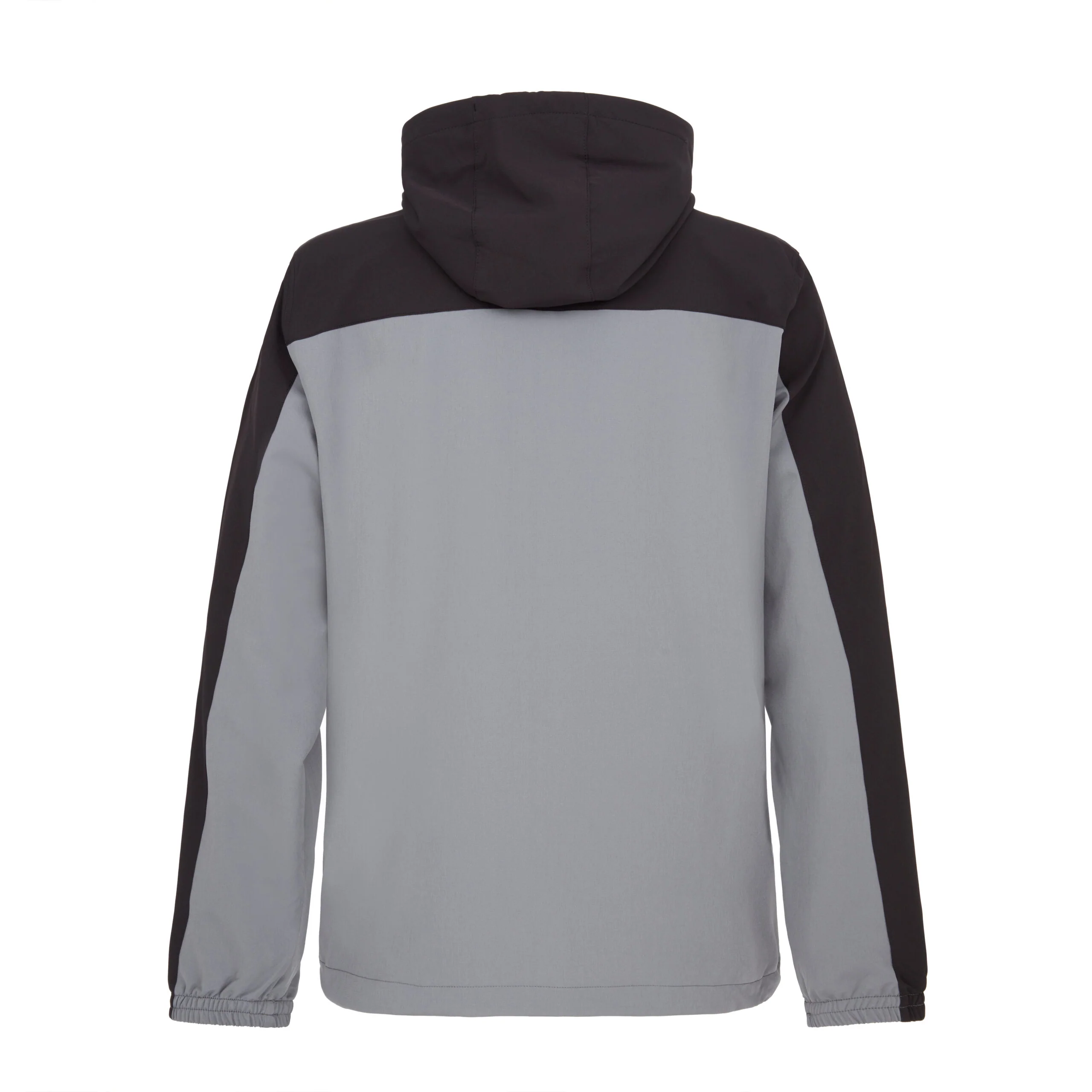 Original Penguin Colour Block Wind Golf Jacket OGRFC037 - Image 2
