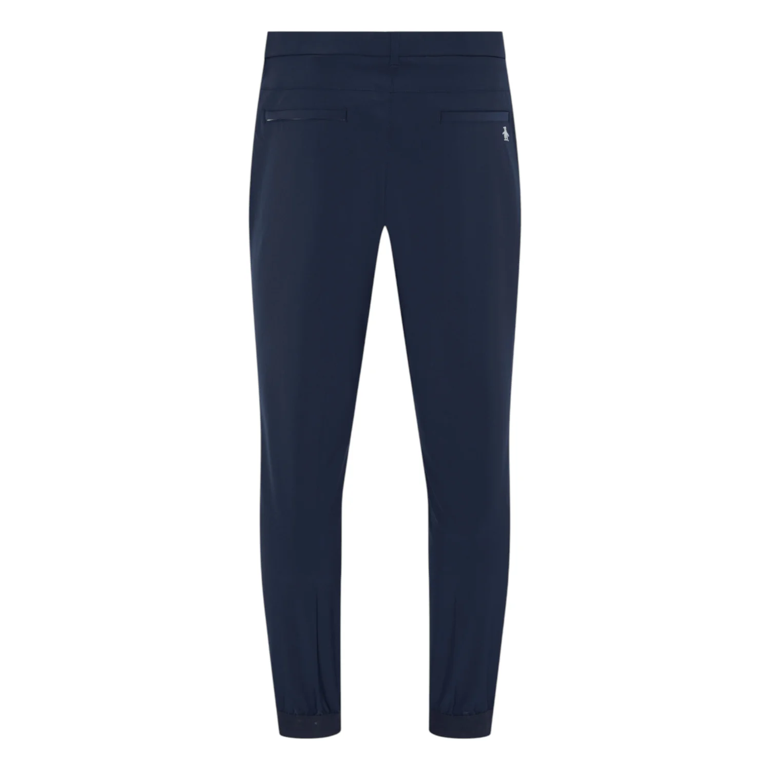 Original Penguin Pete Performance Golf Joggers OGBSG053 - Image 2