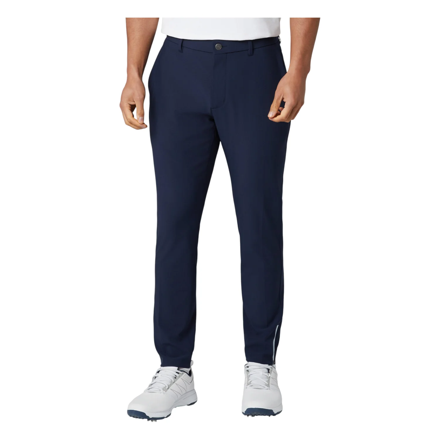 Original Penguin Pete Performance Golf Joggers OGBSG053 - Image 3