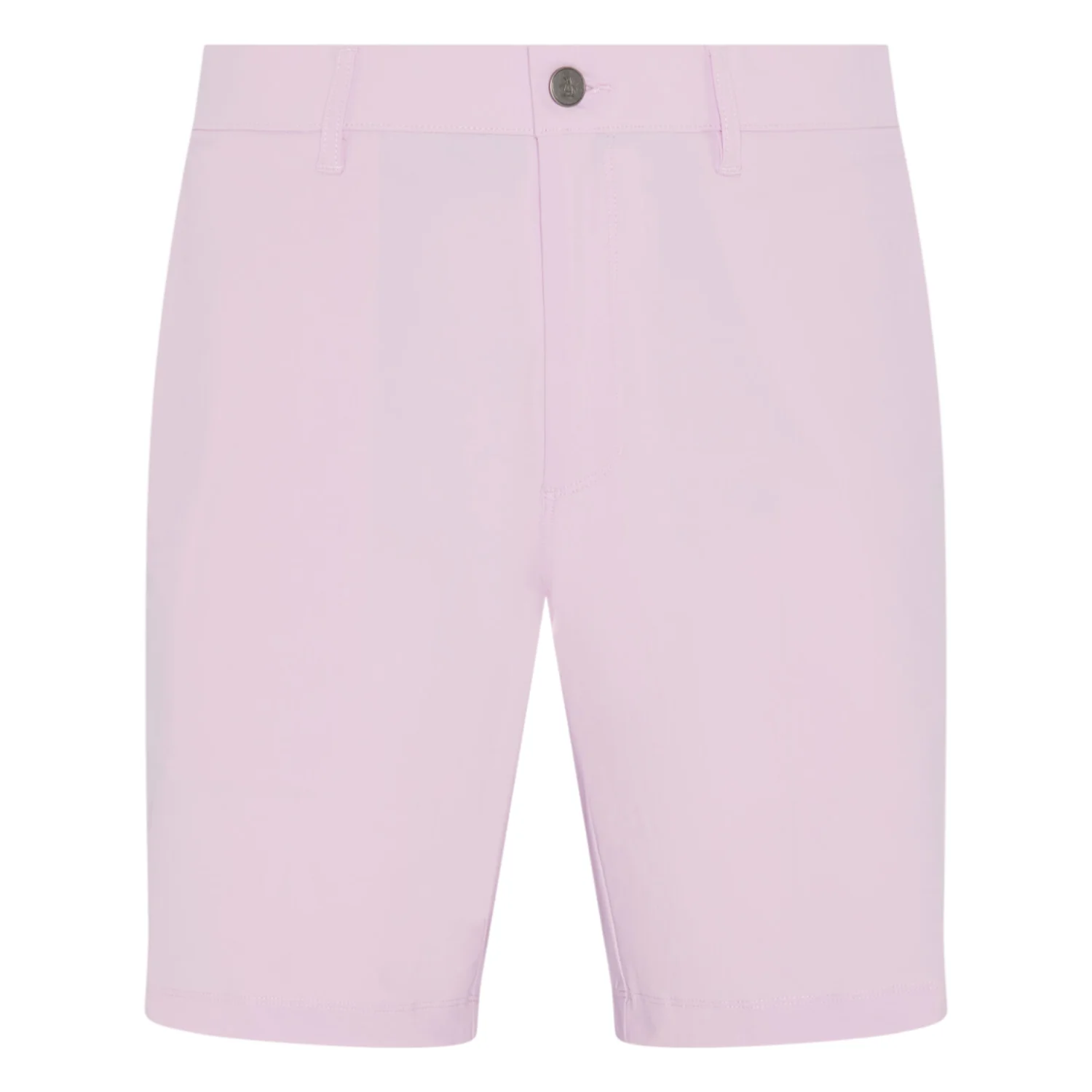 Original Penguin The Player 9" Golf Shorts OGKBSF46