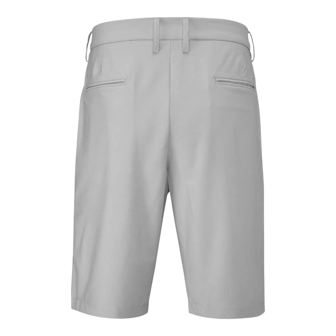 Oscar Jacobson Davenport Golf Shorts OJSHO0003 - Image 2