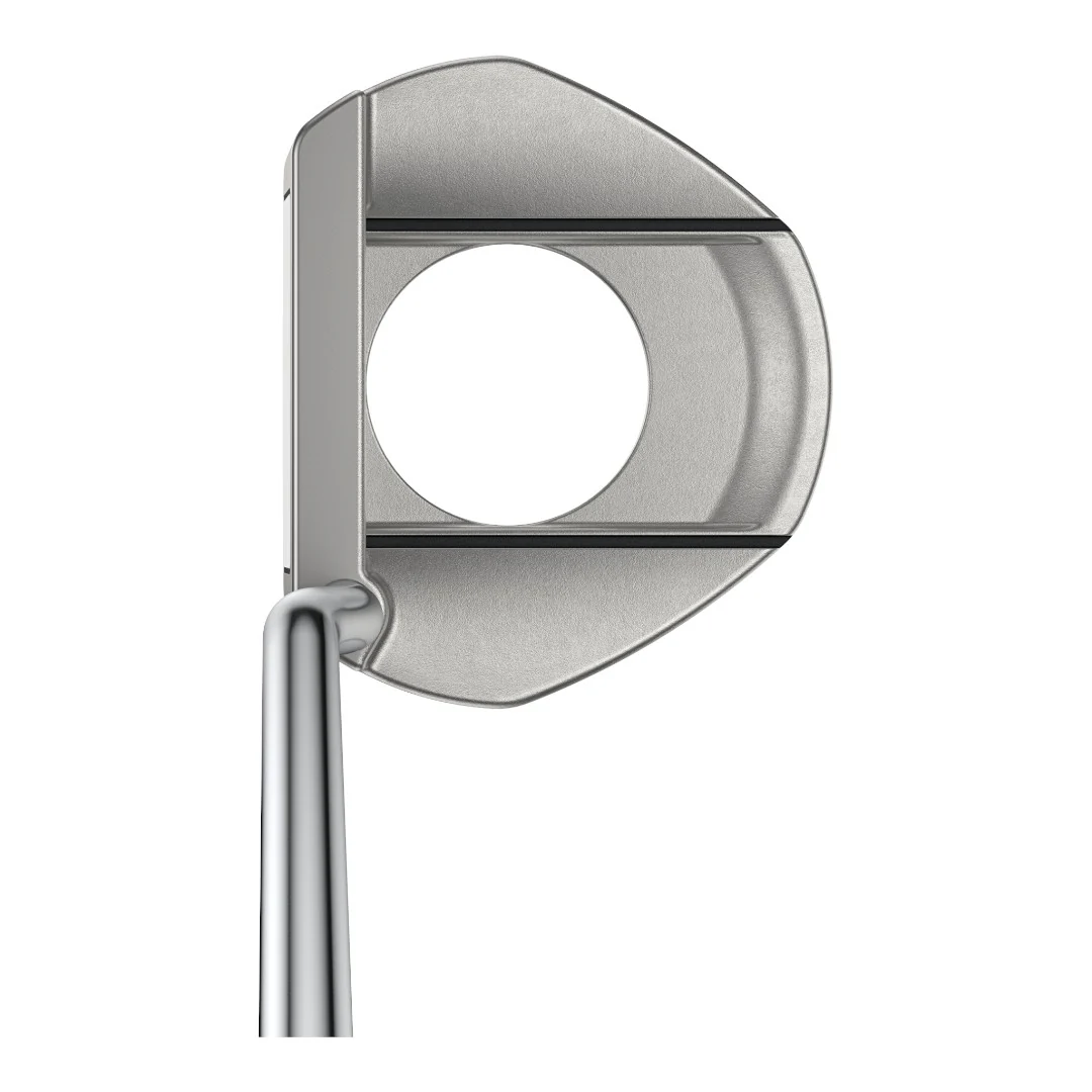Ping 2024 Fetch Golf Putter - Image 2