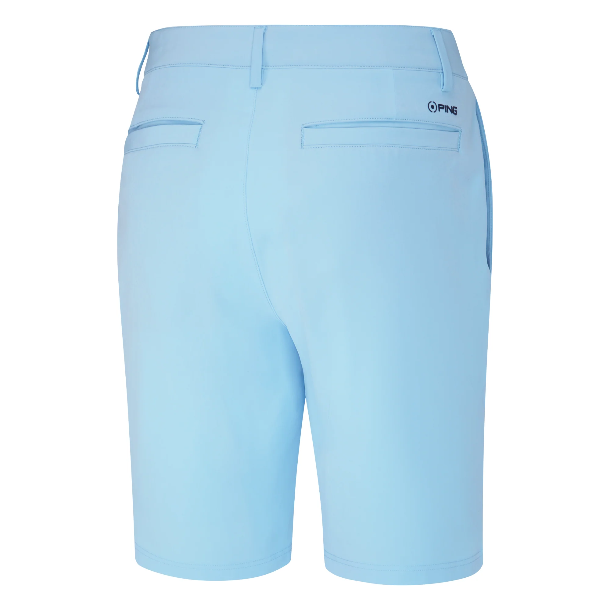 Ping Ari Golf Shorts P03738 - Image 2
