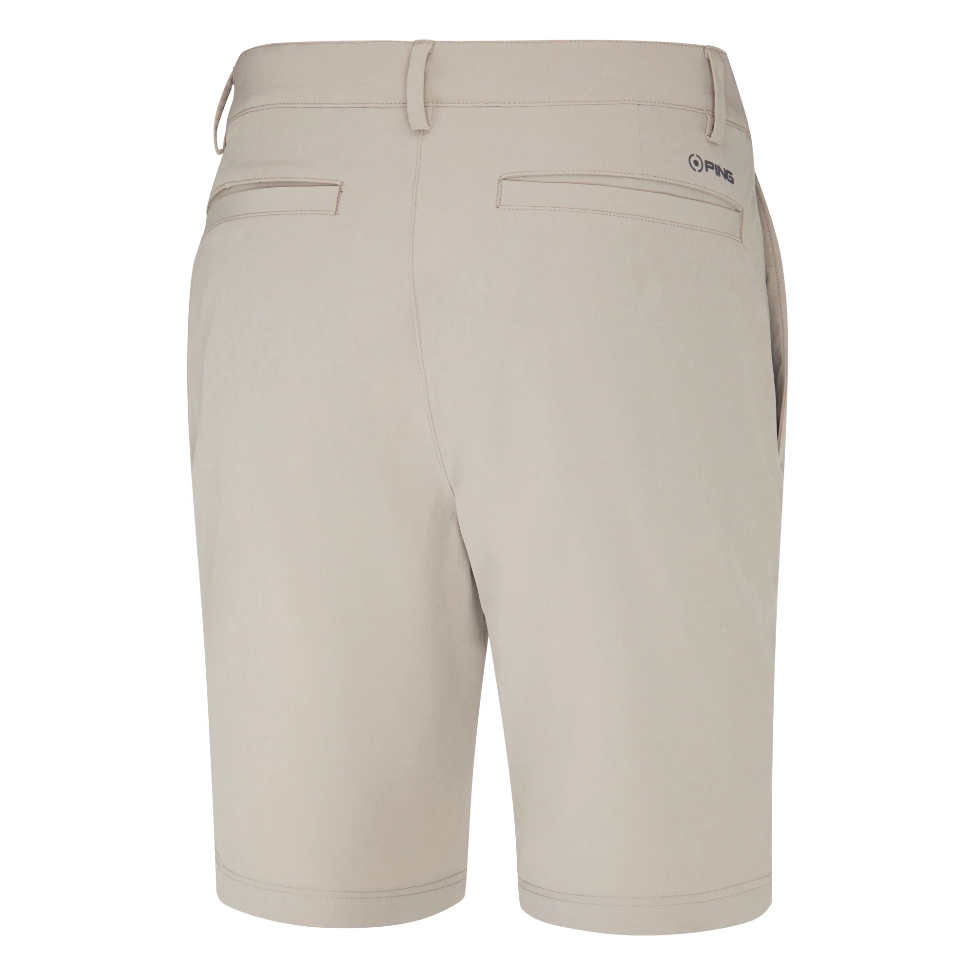 Ping Ari Golf Shorts P03738 - Image 2